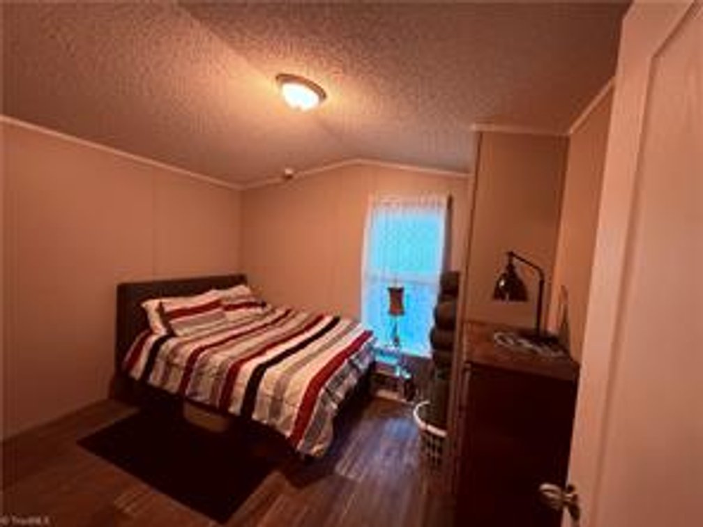 Image for Home For Sale in Mount Airy - 2828 E Pine Street