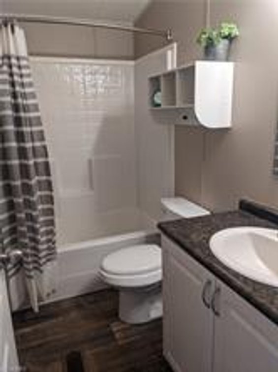 Image for Home For Sale in Mount Airy - 2828 E Pine Street