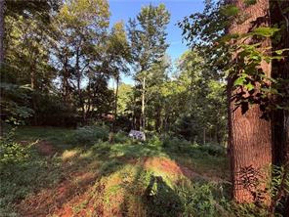 Image for Home For Sale in Mount Airy - 2828 E Pine Street