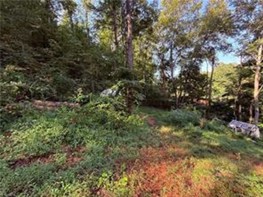 Image for Home For Sale in Mount Airy - 2828 E Pine Street
