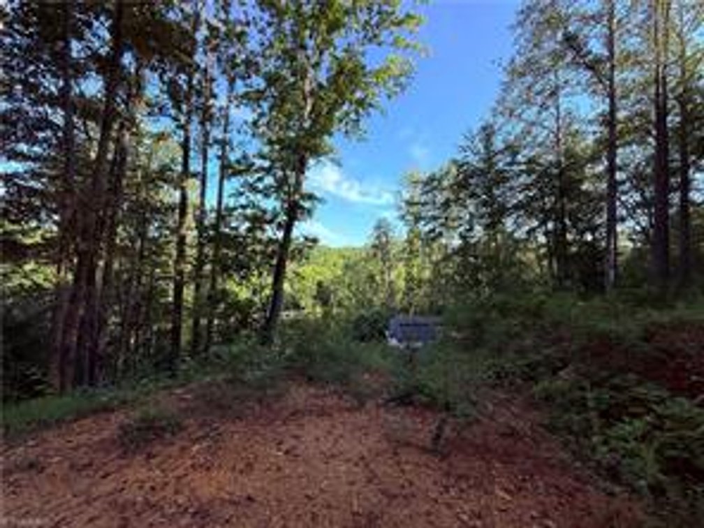 Image for Home For Sale in Mount Airy - 2828 E Pine Street