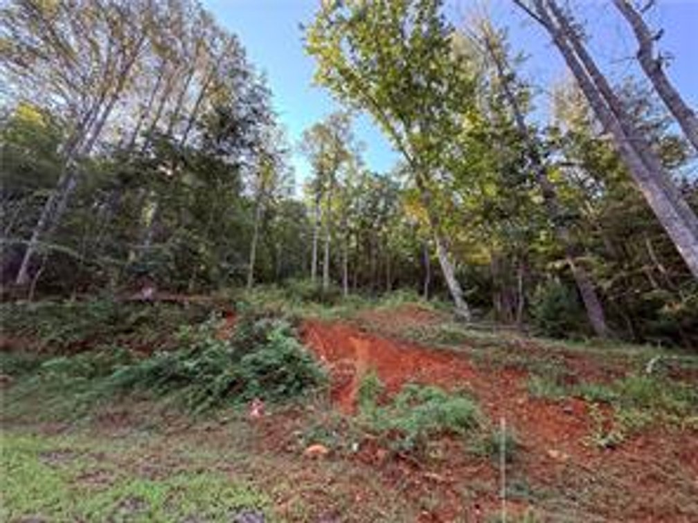 Image for Home For Sale in Mount Airy - 2828 E Pine Street