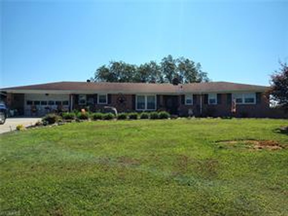 Image for Home For Sale in Dobson - 727 Cody Trail