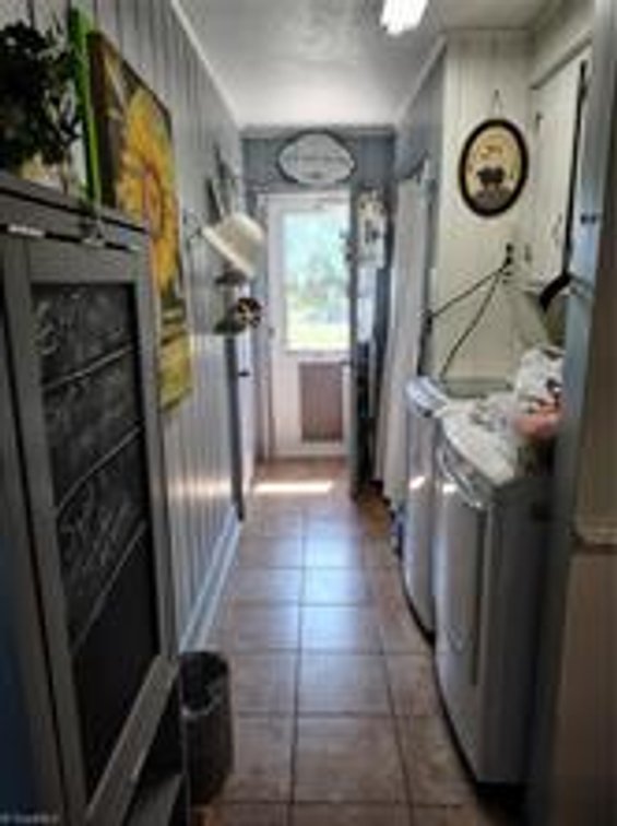 Image for Home For Sale in Dobson - 727 Cody Trail