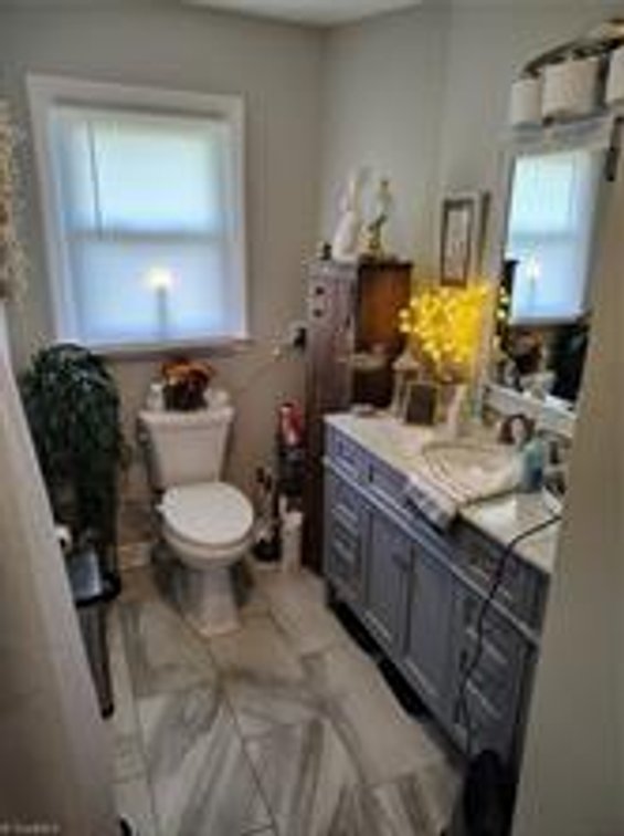 Image for Home For Sale in Dobson - 727 Cody Trail