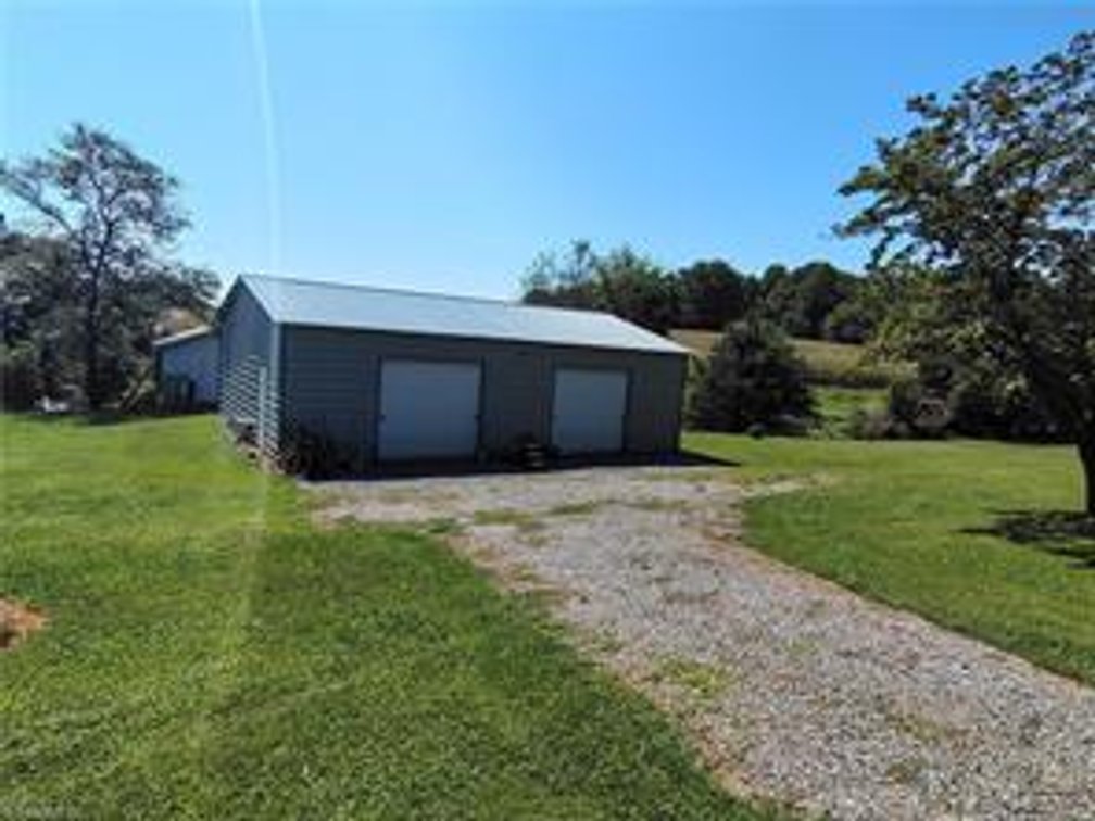 Image for Home For Sale in Dobson - 727 Cody Trail