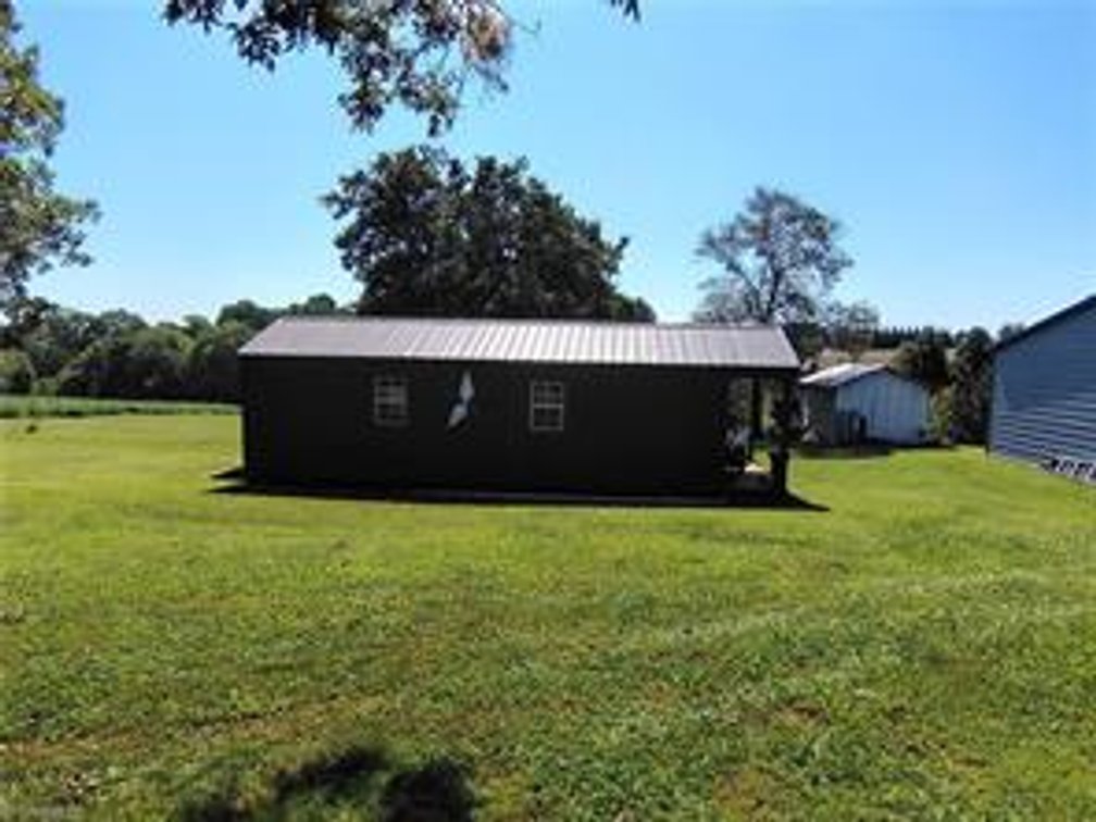 Image for Home For Sale in Dobson - 727 Cody Trail