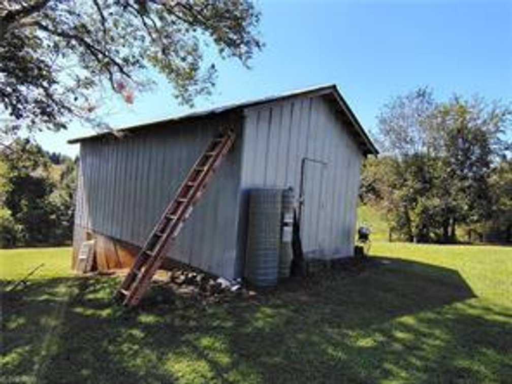 Image for Home For Sale in Dobson - 727 Cody Trail