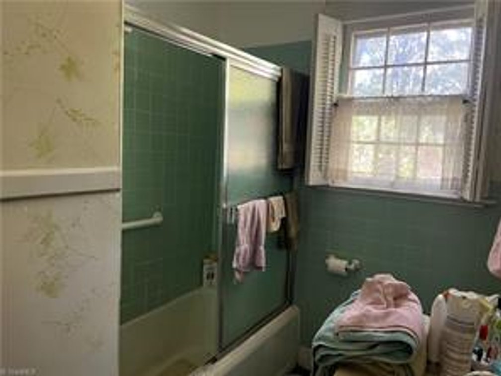 Image for Home For Sale in Mount Airy - 342 Moore Avenue