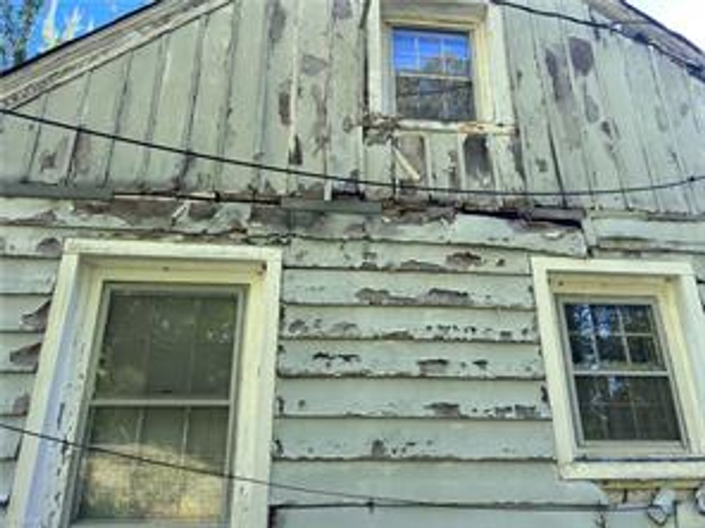 Image for Home For Sale in Mount Airy - 342 Moore Avenue