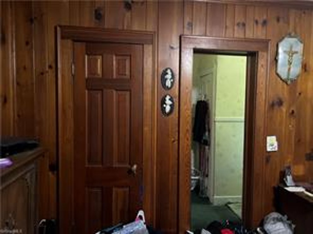Image for Home For Sale in Mount Airy - 342 Moore Avenue
