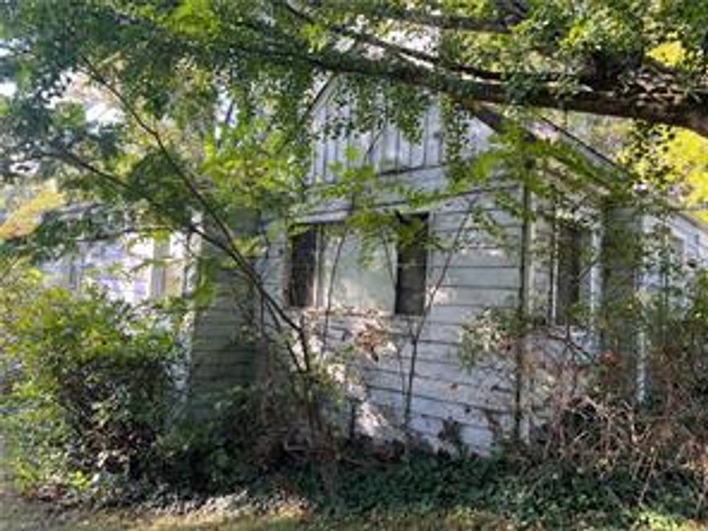 Image for Home For Sale in Mount Airy - 342 Moore Avenue