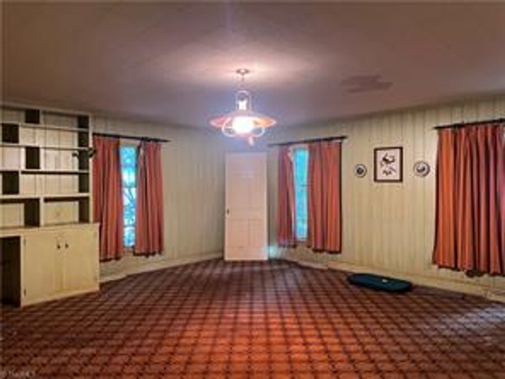 Image for Home For Sale in Mount Airy - 328 Robin Road
