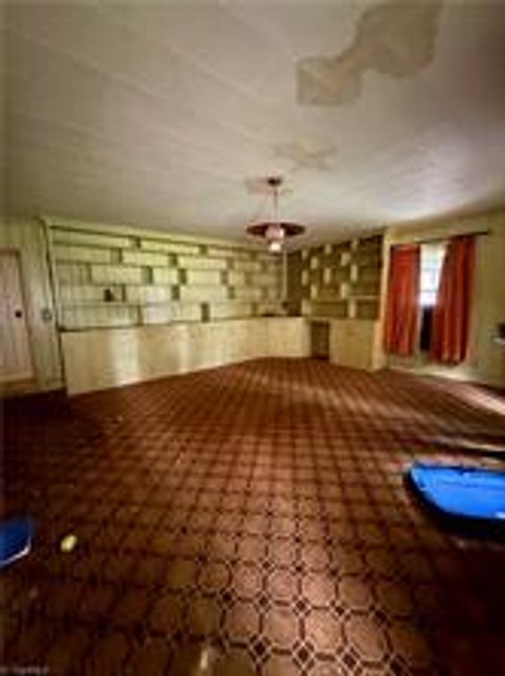 Image for Home For Sale in Mount Airy - 328 Robin Road