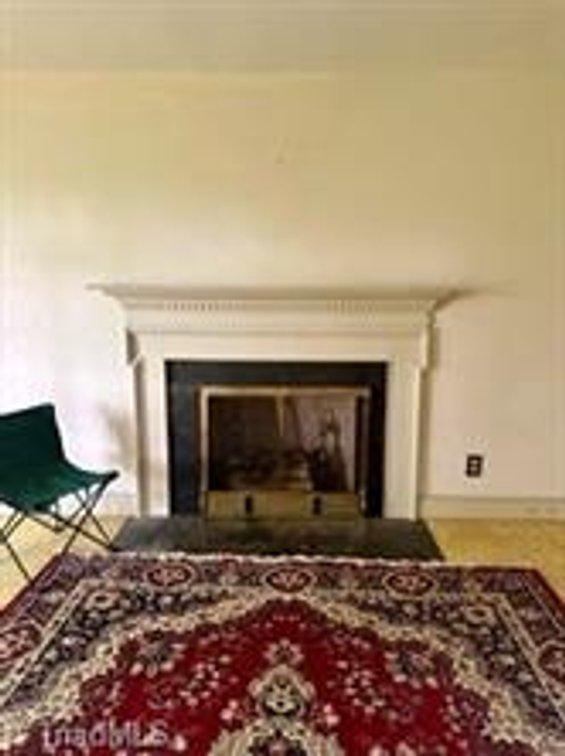Image for Home For Sale in Mount Airy - 328 Robin Road