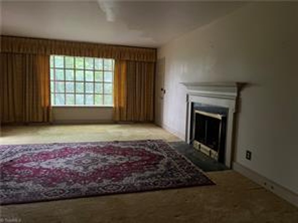 Image for Home For Sale in Mount Airy - 328 Robin Road