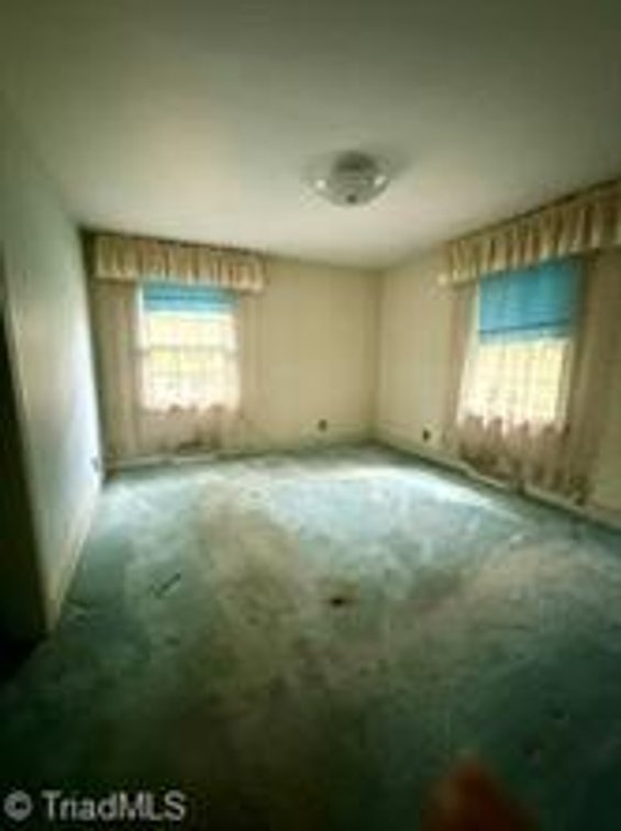 Image for Home For Sale in Mount Airy - 328 Robin Road