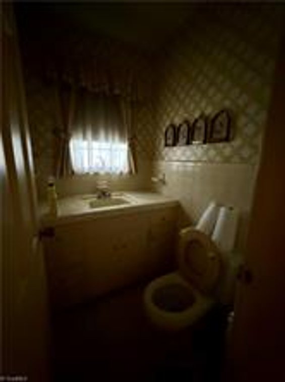 Image for Home For Sale in Mount Airy - 328 Robin Road