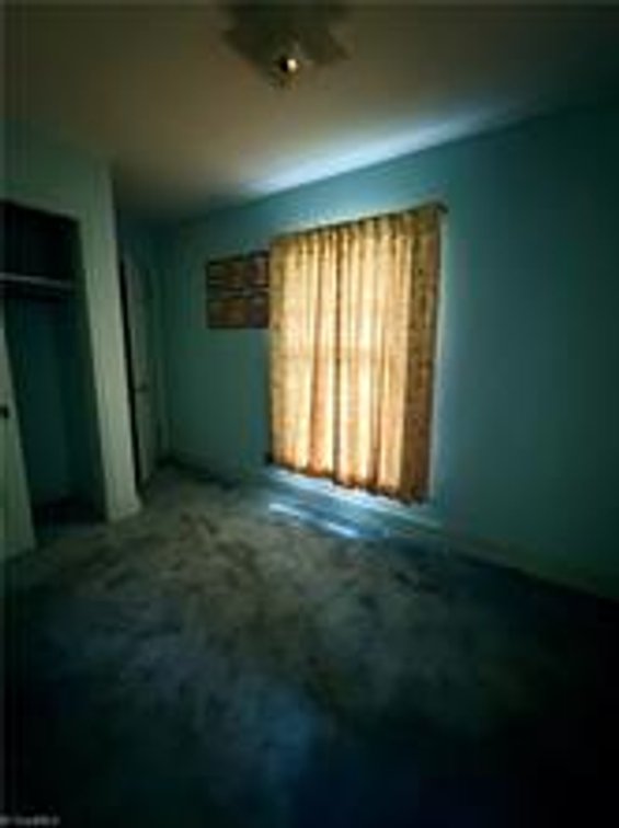 Image for Home For Sale in Mount Airy - 328 Robin Road