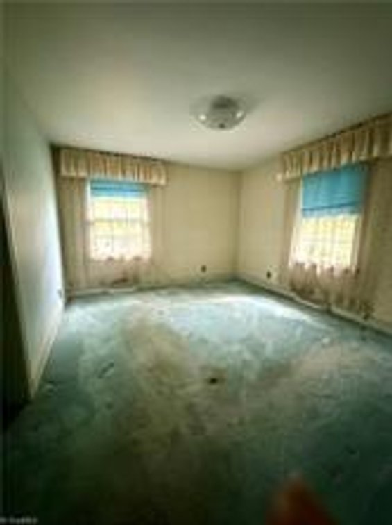 Image for Home For Sale in Mount Airy - 328 Robin Road