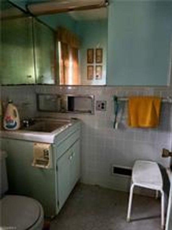 Image for Home For Sale in Mount Airy - 328 Robin Road