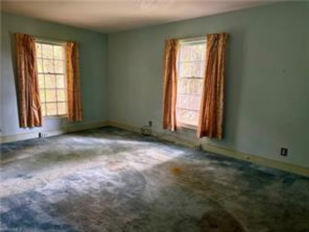 Image for Home For Sale in Mount Airy - 328 Robin Road