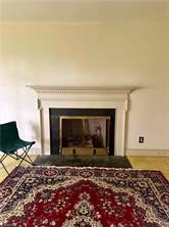 Image for Home For Sale in Mount Airy - 328 Robin Road
