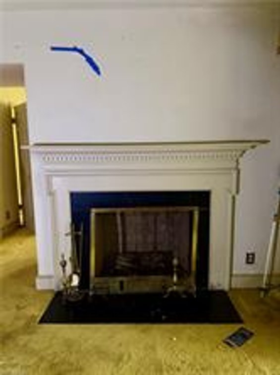 Image for Home For Sale in Mount Airy - 328 Robin Road