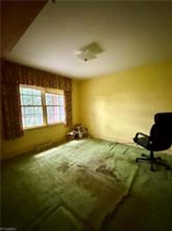 Image for Home For Sale in Mount Airy - 328 Robin Road