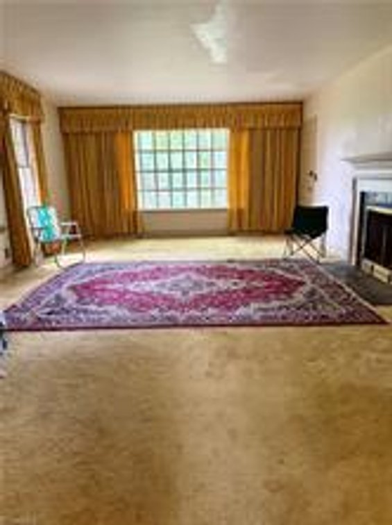 Image for Home For Sale in Mount Airy - 328 Robin Road