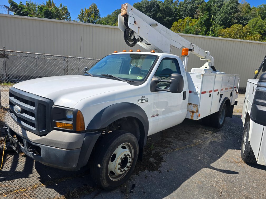 Image for Light Electric Liquidation Auction