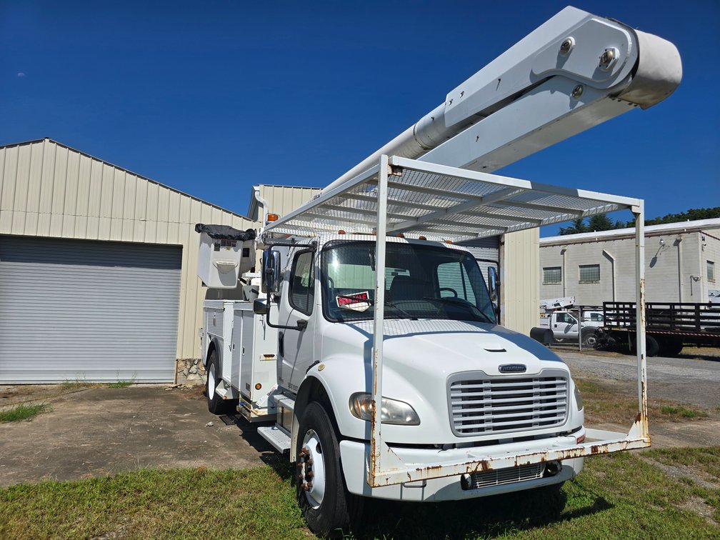 Image for Light Electric Liquidation Auction