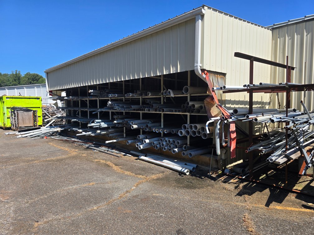 Image for Light Electric Liquidation Auction