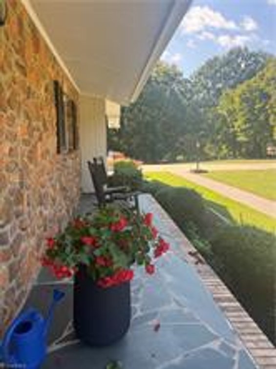 Image for Home For Sale in Mount Airy - 321 Pineview