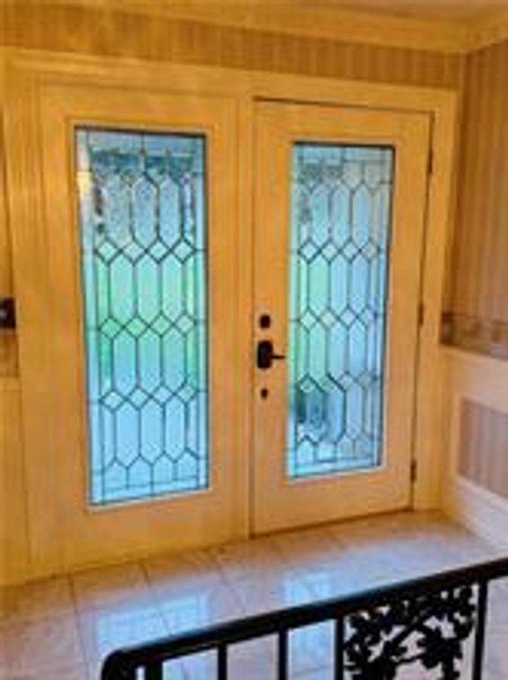 Image for Home For Sale in Mount Airy - 321 Pineview