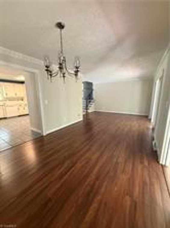 Image for Home For Sale in Mount Airy - 321 Pineview