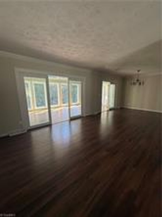 Image for Home For Sale in Mount Airy - 321 Pineview