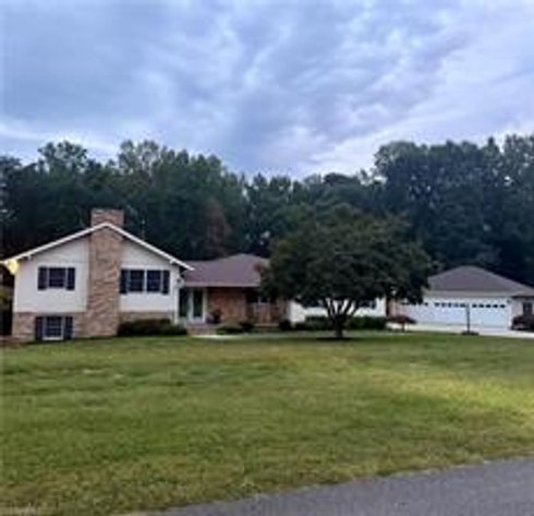 Image for Home For Sale in Mount Airy - 321 Pineview