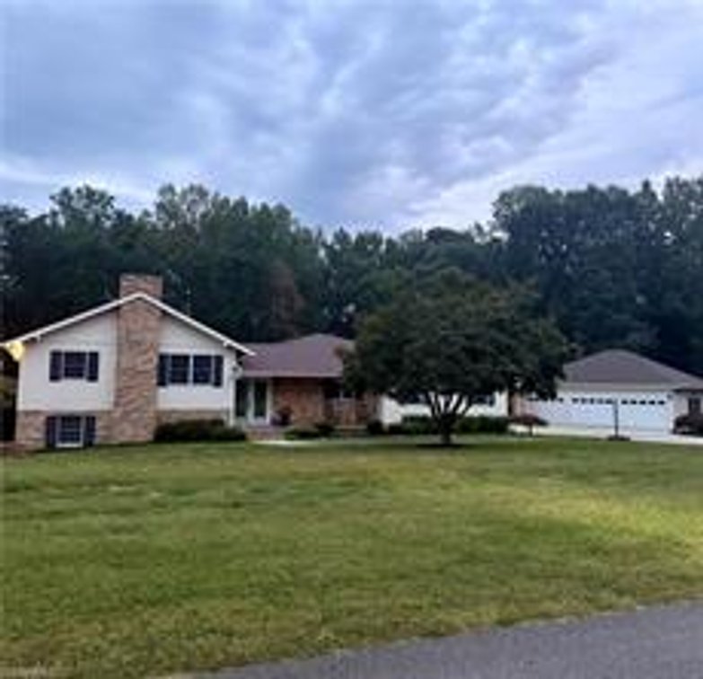 Image for Home For Sale in Mount Airy - 321 Pineview