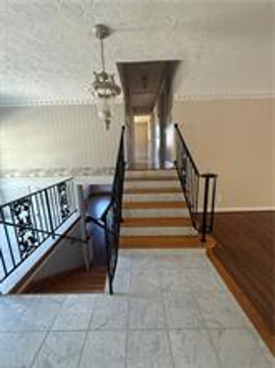 Image for Home For Sale in Mount Airy - 321 Pineview