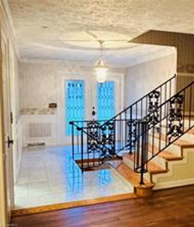 Image for Home For Sale in Mount Airy - 321 Pineview
