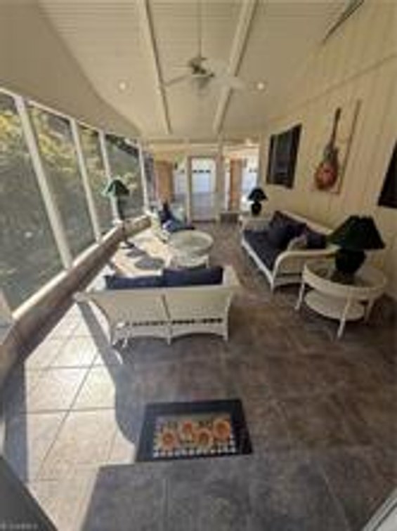 Image for Home For Sale in Mount Airy - 321 Pineview