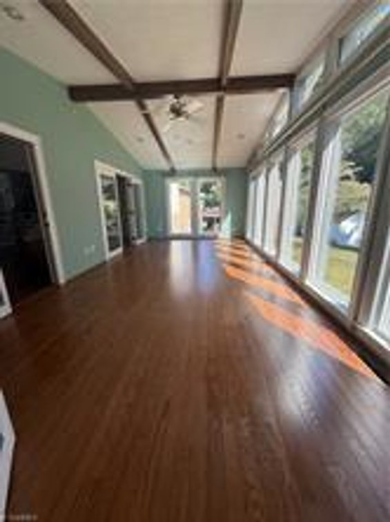 Image for Home For Sale in Mount Airy - 321 Pineview