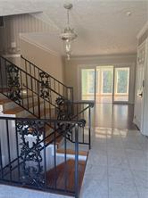 Image for Home For Sale in Mount Airy - 321 Pineview