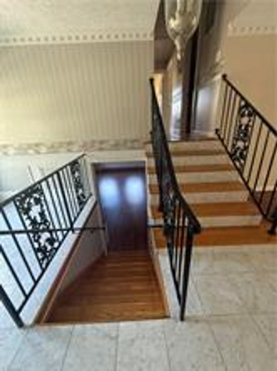 Image for Home For Sale in Mount Airy - 321 Pineview