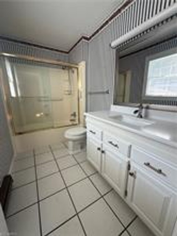 Image for Home For Sale in Mount Airy - 321 Pineview