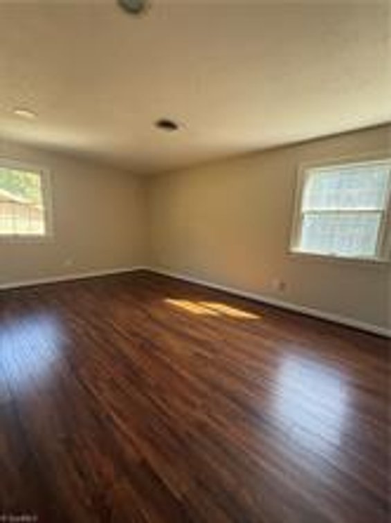 Image for Home For Sale in Mount Airy - 321 Pineview
