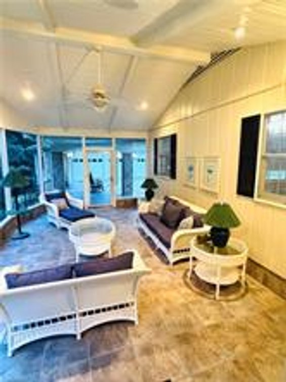 Image for Home For Sale in Mount Airy - 321 Pineview