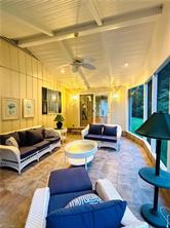 Image for Home For Sale in Mount Airy - 321 Pineview