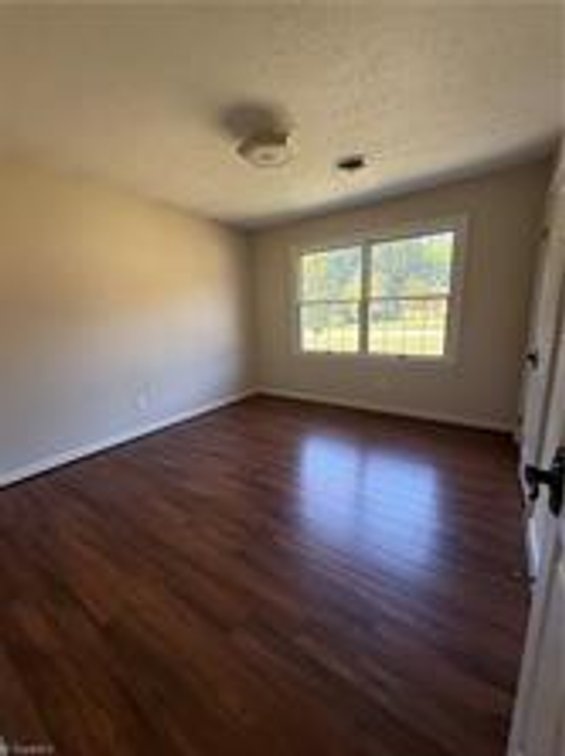 Image for Home For Sale in Mount Airy - 321 Pineview